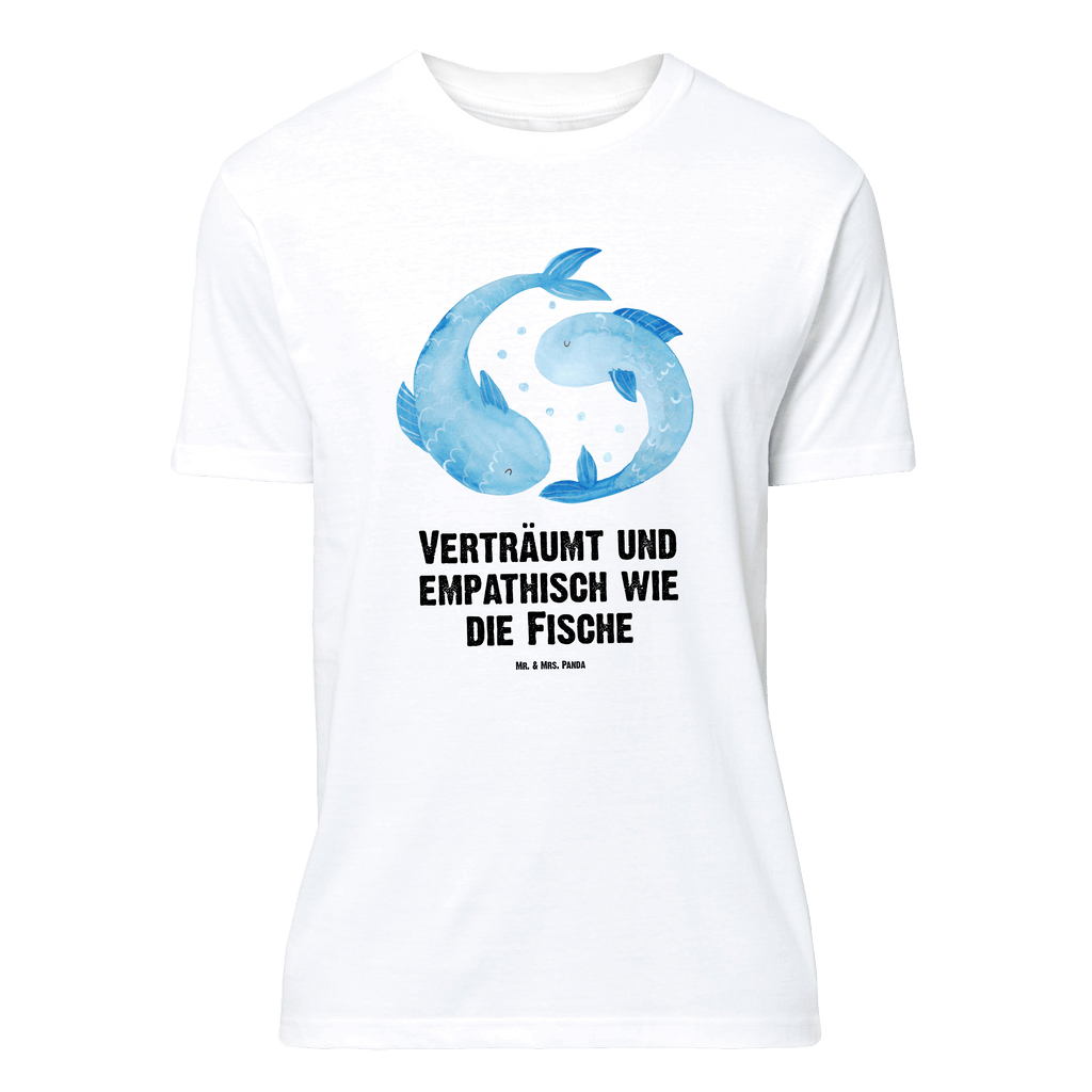 T-Shirt Standard Sternzeichen Fische T-Shirt, Shirt, Tshirt, Lustiges T-Shirt, T-Shirt mit Spruch, Party, Junggesellenabschied, Jubiläum, Geburstag, Herrn, Damen, Männer, Frauen, Schlafshirt, Nachthemd, Sprüche, Tierkreiszeichen, Sternzeichen, Horoskop, Astrologie, Aszendent, Fisch, Fische Geschenk, Fische Sternzeichen, Fische Sternbild, Geschenk Februar, Geschenk März, Geburtstag Februar, Geburtstag März