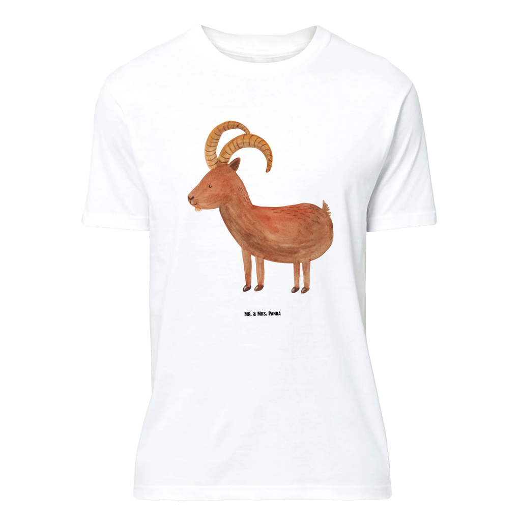 T-Shirt Standard Sternzeichen Steinbock T-Shirt, Shirt, Tshirt, Lustiges T-Shirt, T-Shirt mit Spruch, Party, Junggesellenabschied, Jubiläum, Geburstag, Herrn, Damen, Männer, Frauen, Schlafshirt, Nachthemd, Sprüche, Tierkreiszeichen, Sternzeichen, Horoskop, Astrologie, Aszendent, Steinböcke, Steinbock Geschenk, Steinbock Sternzeichen, Geschenk Dezember, Geschenk Januar, Geburtstag Dezember, Geburtstag Januar, Ziege, Bock