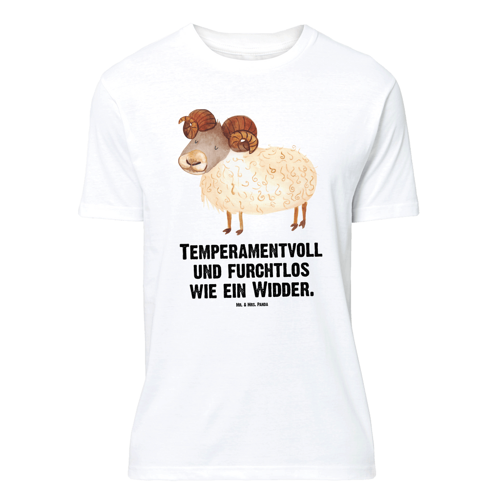 T-Shirt Standard Sternzeichen Widder T-Shirt, Shirt, Tshirt, Lustiges T-Shirt, T-Shirt mit Spruch, Party, Junggesellenabschied, Jubiläum, Geburstag, Herrn, Damen, Männer, Frauen, Schlafshirt, Nachthemd, Sprüche, Tierkreiszeichen, Sternzeichen, Horoskop, Astrologie, Aszendent, Widder Geschenk, Widder Sternzeichen, Geschenk März, Geschenk April, Geburtstag März, Geburtstag April, Bock, Schafbock