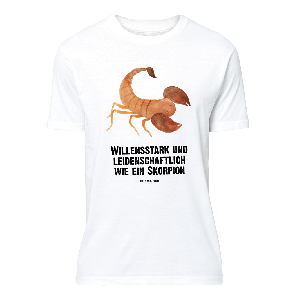 T-Shirt Standard Sternzeichen Skorpion T-Shirt, Shirt, Tshirt, Lustiges T-Shirt, T-Shirt mit Spruch, Party, Junggesellenabschied, Jubiläum, Geburstag, Herrn, Damen, Männer, Frauen, Schlafshirt, Nachthemd, Sprüche, Tierkreiszeichen, Sternzeichen, Horoskop, Astrologie, Aszendent, Skorpione, Skorpion Geschenk, Skorpion Sternzeichen, Geschenk Oktober, Geschenk November, Geburtstag Oktober, Geburtstag November