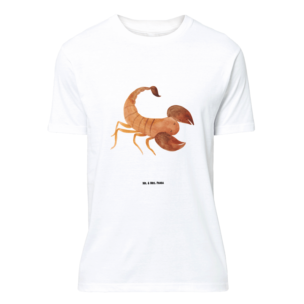 T-Shirt Standard Sternzeichen Skorpion Classic T-Shirt, Shirt, Tshirt, Lustiges T-Shirt, T-Shirt mit Spruch, Party, Junggesellenabschied, Jubiläum, Geburstag, Herrn, Damen, Männer, Frauen, Schlafshirt, Nachthemd, Sprüche, Tierkreiszeichen, Sternzeichen, Horoskop, Astrologie, Aszendent, Skorpione, Skorpion Geschenk, Skorpion Sternzeichen, Geschenk Oktober, Geschenk November, Geburtstag Oktober, Geburtstag November