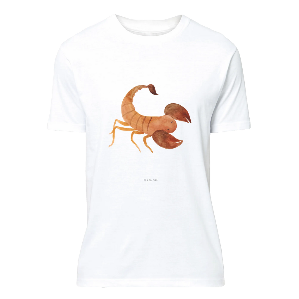 T-Shirt Standard Sternzeichen Skorpion Classic T-Shirt, Shirt, Tshirt, Lustiges T-Shirt, T-Shirt mit Spruch, Party, Junggesellenabschied, Jubiläum, Geburstag, Herrn, Damen, Männer, Frauen, Schlafshirt, Nachthemd, Sprüche, Tierkreiszeichen, Sternzeichen, Horoskop, Astrologie, Aszendent, Skorpione, Skorpion Geschenk, Skorpion Sternzeichen, Geschenk Oktober, Geschenk November, Geburtstag Oktober, Geburtstag November