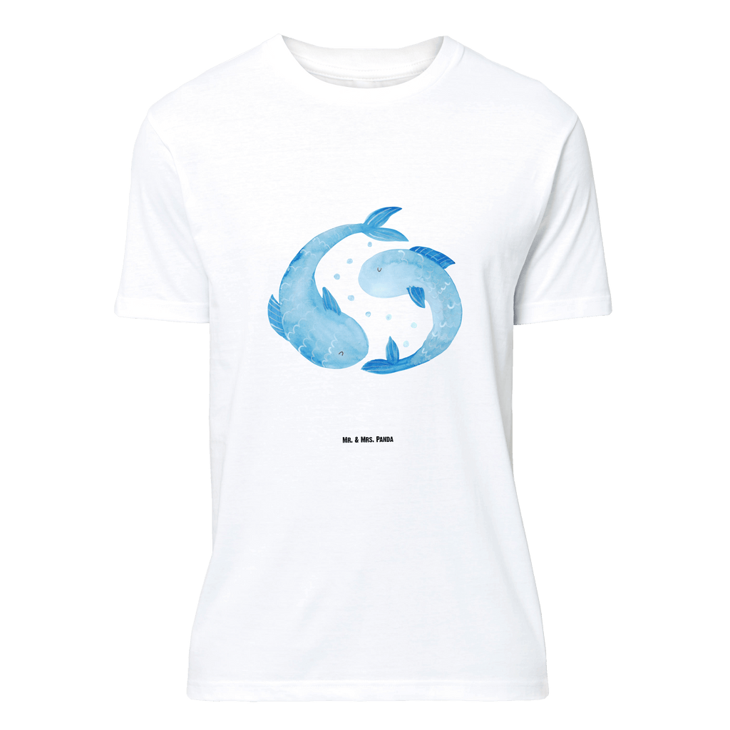 T-Shirt Standard Sternzeichen Fische T-Shirt, Shirt, Tshirt, Lustiges T-Shirt, T-Shirt mit Spruch, Party, Junggesellenabschied, Jubiläum, Geburstag, Herrn, Damen, Männer, Frauen, Schlafshirt, Nachthemd, Sprüche, Tierkreiszeichen, Sternzeichen, Horoskop, Astrologie, Aszendent, Fisch, Fische Geschenk, Fische Sternzeichen, Fische Sternbild, Geschenk Februar, Geschenk März, Geburtstag Februar, Geburtstag März