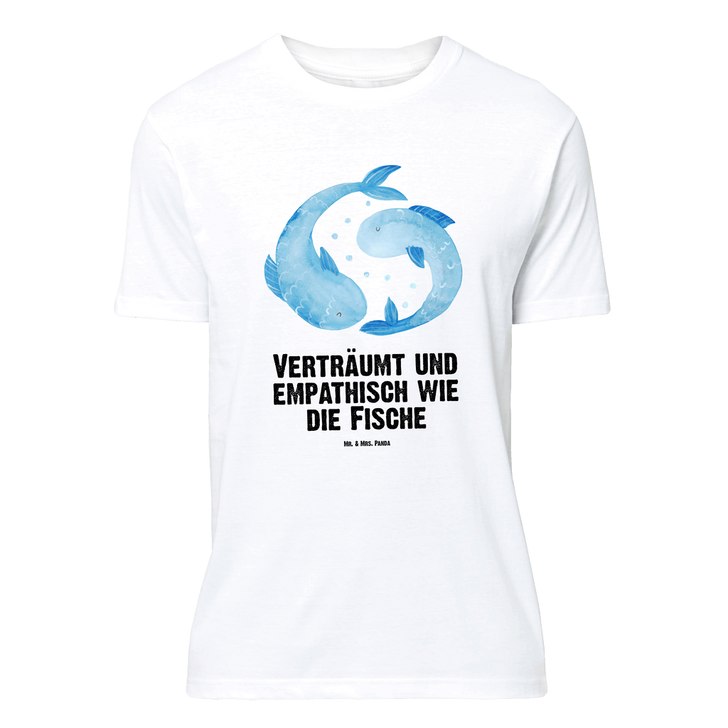 T-Shirt Standard Sternzeichen Fische T-Shirt, Shirt, Tshirt, Lustiges T-Shirt, T-Shirt mit Spruch, Party, Junggesellenabschied, Jubiläum, Geburstag, Herrn, Damen, Männer, Frauen, Schlafshirt, Nachthemd, Sprüche, Tierkreiszeichen, Sternzeichen, Horoskop, Astrologie, Aszendent, Fisch, Fische Geschenk, Fische Sternzeichen, Fische Sternbild, Geschenk Februar, Geschenk März, Geburtstag Februar, Geburtstag März