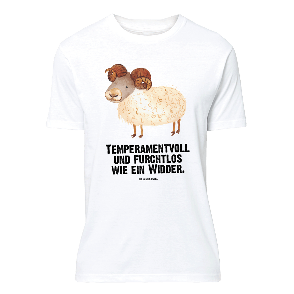 T-Shirt Standard Sternzeichen Widder T-Shirt, Shirt, Tshirt, Lustiges T-Shirt, T-Shirt mit Spruch, Party, Junggesellenabschied, Jubiläum, Geburstag, Herrn, Damen, Männer, Frauen, Schlafshirt, Nachthemd, Sprüche, Tierkreiszeichen, Sternzeichen, Horoskop, Astrologie, Aszendent, Widder Geschenk, Widder Sternzeichen, Geschenk März, Geschenk April, Geburtstag März, Geburtstag April, Bock, Schafbock