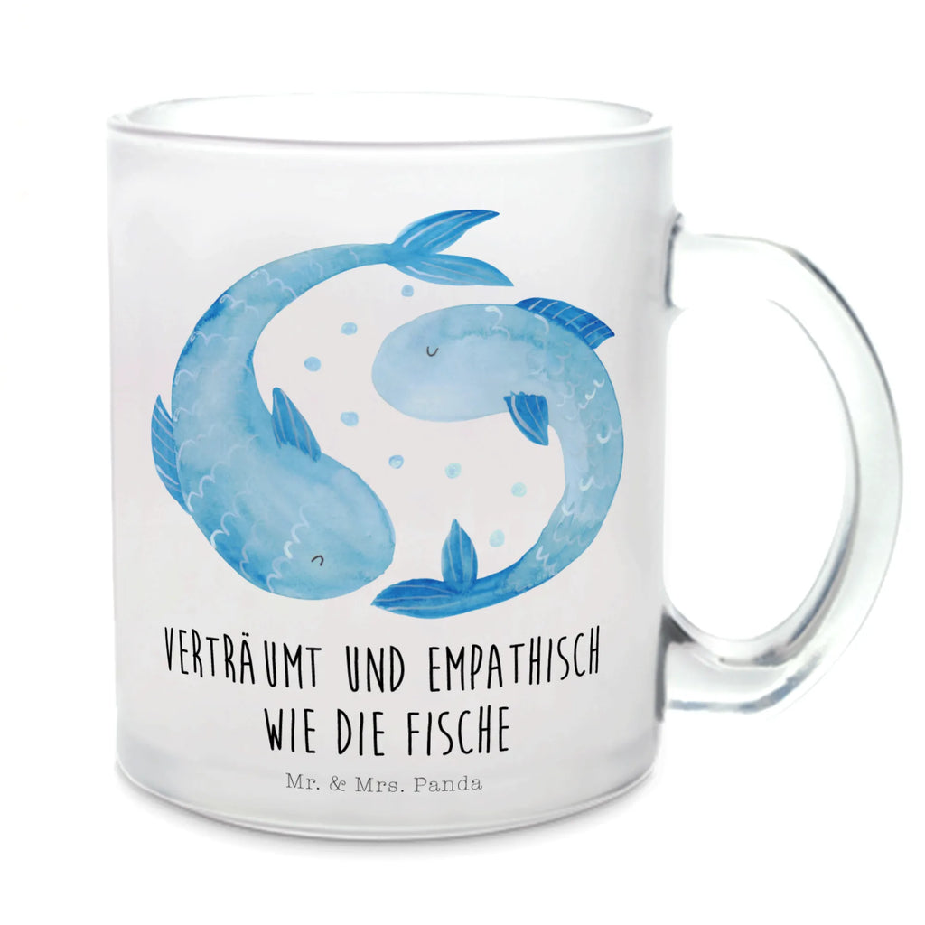 Teetasse Sternzeichen Fische Teetasse, Teeglas, Teebecher, Tasse mit Henkel, Tasse, Glas Teetasse, Teetasse aus Glas, Tierkreiszeichen, Sternzeichen, Horoskop, Astrologie, Aszendent, Fisch, Fische Geschenk, Fische Sternzeichen, Fische Sternbild, Geschenk Februar, Geschenk März, Geburtstag Februar, Geburtstag März