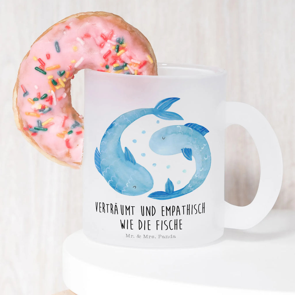 Teetasse Sternzeichen Fische Teetasse, Teeglas, Teebecher, Tasse mit Henkel, Tasse, Glas Teetasse, Teetasse aus Glas, Tierkreiszeichen, Sternzeichen, Horoskop, Astrologie, Aszendent, Fisch, Fische Geschenk, Fische Sternzeichen, Fische Sternbild, Geschenk Februar, Geschenk März, Geburtstag Februar, Geburtstag März