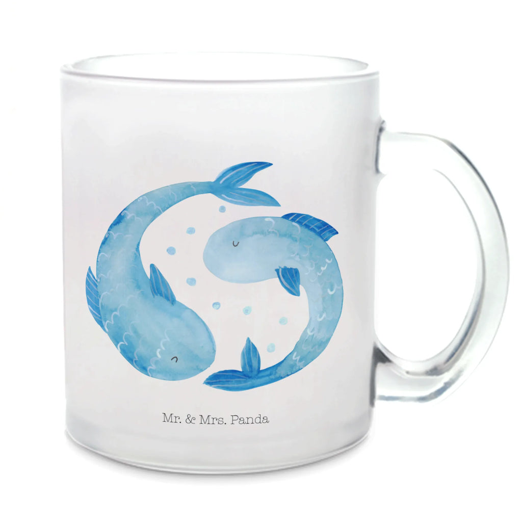 Teetasse Sternzeichen Fische Teetasse, Teeglas, Teebecher, Tasse mit Henkel, Tasse, Glas Teetasse, Teetasse aus Glas, Tierkreiszeichen, Sternzeichen, Horoskop, Astrologie, Aszendent, Fisch, Fische Geschenk, Fische Sternzeichen, Fische Sternbild, Geschenk Februar, Geschenk März, Geburtstag Februar, Geburtstag März