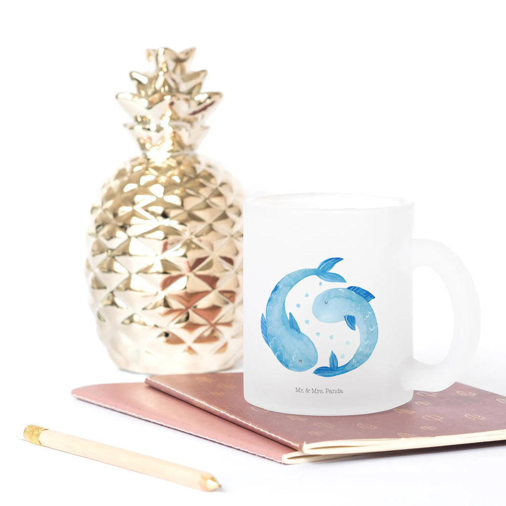 Teetasse Sternzeichen Fische Teetasse, Teeglas, Teebecher, Tasse mit Henkel, Tasse, Glas Teetasse, Teetasse aus Glas, Tierkreiszeichen, Sternzeichen, Horoskop, Astrologie, Aszendent, Fisch, Fische Geschenk, Fische Sternzeichen, Fische Sternbild, Geschenk Februar, Geschenk März, Geburtstag Februar, Geburtstag März