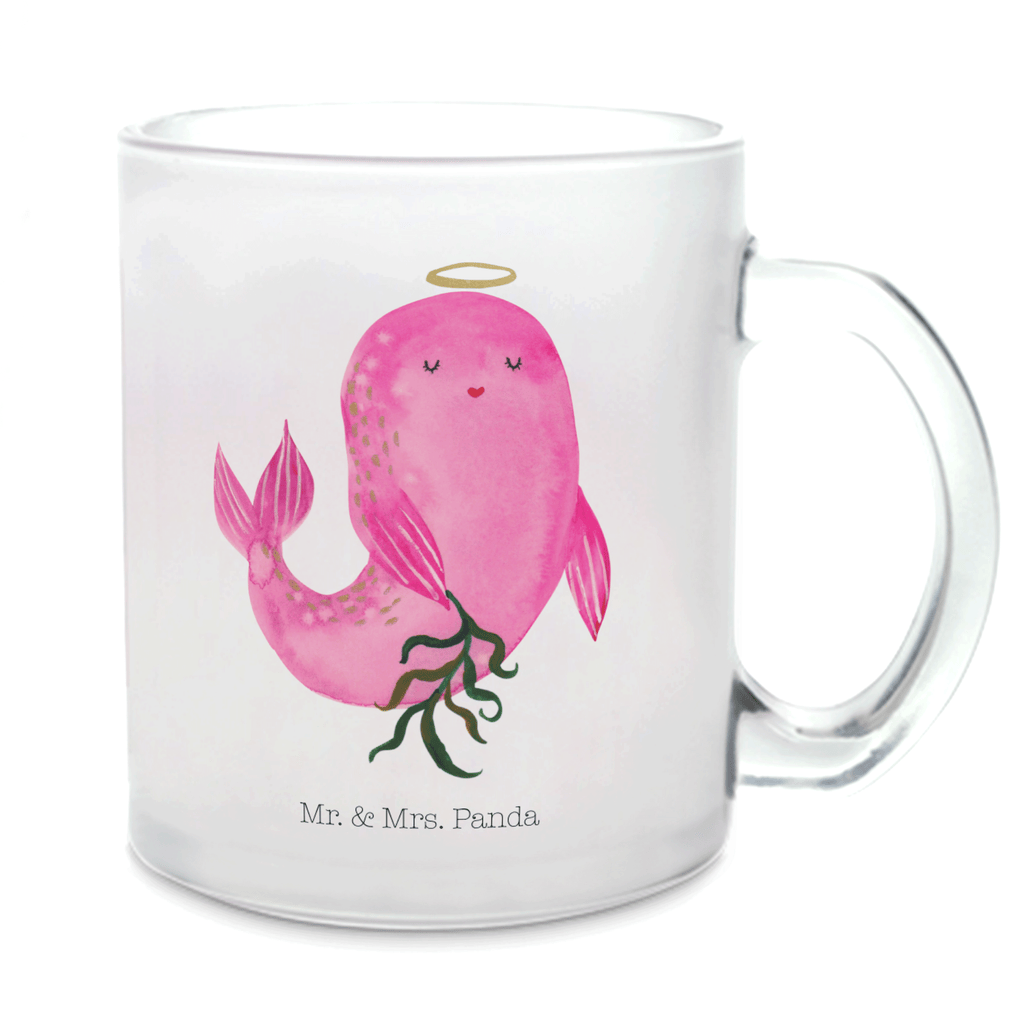 Teetasse Sternzeichen Jungfrau Teetasse, Teeglas, Teebecher, Tasse mit Henkel, Tasse, Glas Teetasse, Teetasse aus Glas, Tierkreiszeichen, Sternzeichen, Horoskop, Astrologie, Aszendent, Jungfrau, Jungfer, Geschenk, Jungfrau Sternzeichen, Geschenk September, Geschenk August, Geburtstag September, Geburtstag August, Meerjungfrau