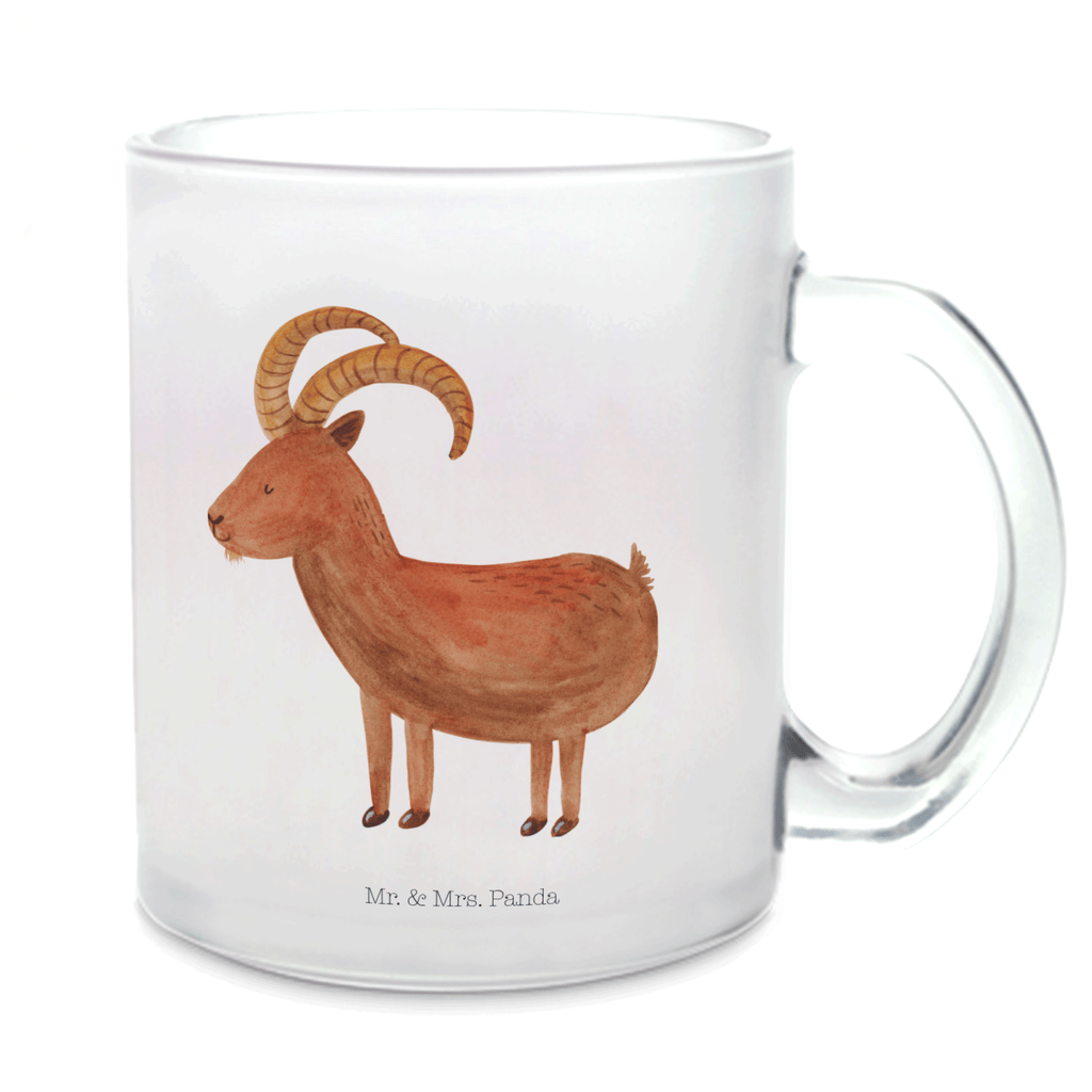 Teetasse Sternzeichen Steinbock Teetasse, Teeglas, Teebecher, Tasse mit Henkel, Tasse, Glas Teetasse, Teetasse aus Glas, Tierkreiszeichen, Sternzeichen, Horoskop, Astrologie, Aszendent, Steinböcke, Steinbock Geschenk, Steinbock Sternzeichen, Geschenk Dezember, Geschenk Januar, Geburtstag Dezember, Geburtstag Januar, Ziege, Bock