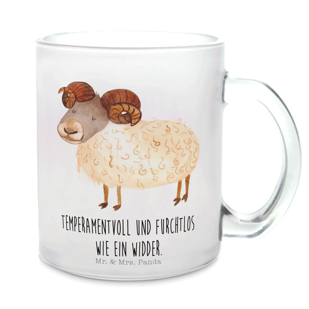 Teetasse Sternzeichen Widder Teetasse, Teeglas, Teebecher, Tasse mit Henkel, Tasse, Glas Teetasse, Teetasse aus Glas, Tierkreiszeichen, Sternzeichen, Horoskop, Astrologie, Aszendent, Widder Geschenk, Widder Sternzeichen, Geschenk März, Geschenk April, Geburtstag März, Geburtstag April, Bock, Schafbock