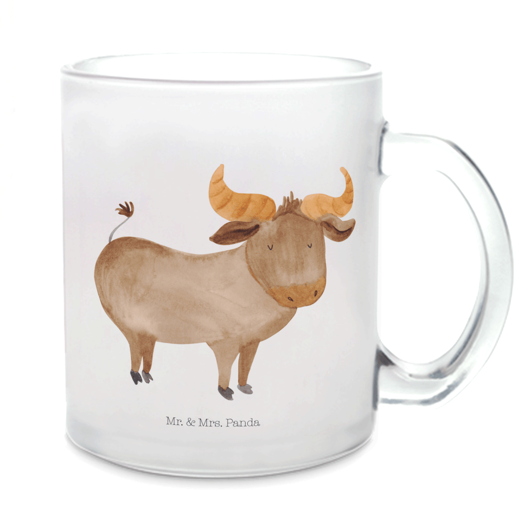 Teetasse Sternzeichen Stier Teetasse, Teeglas, Teebecher, Tasse mit Henkel, Tasse, Glas Teetasse, Teetasse aus Glas, Tierkreiszeichen, Sternzeichen, Horoskop, Astrologie, Aszendent, Stier, Stier Geschenk, Stier Sternzeichen, Geschenk Mai, Geschenk April, Geburtstag Mai, Geburtstag April, Rind, Ochse