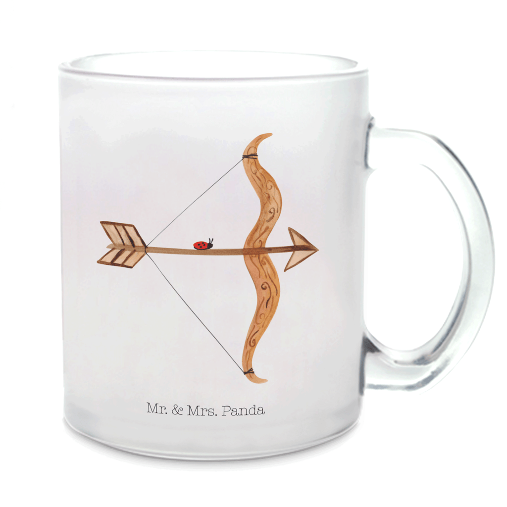 Teetasse Sternzeichen Schütze Teetasse, Teeglas, Teebecher, Tasse mit Henkel, Tasse, Glas Teetasse, Teetasse aus Glas, Tierkreiszeichen, Sternzeichen, Horoskop, Astrologie, Aszendent, Schütze, Schütze Geschenk, Schütze Sternzeichen, Geschenk November, Geschenk Dezember, Geburtstag November, Geburtstag Dezember, Geschenk Schützenfest