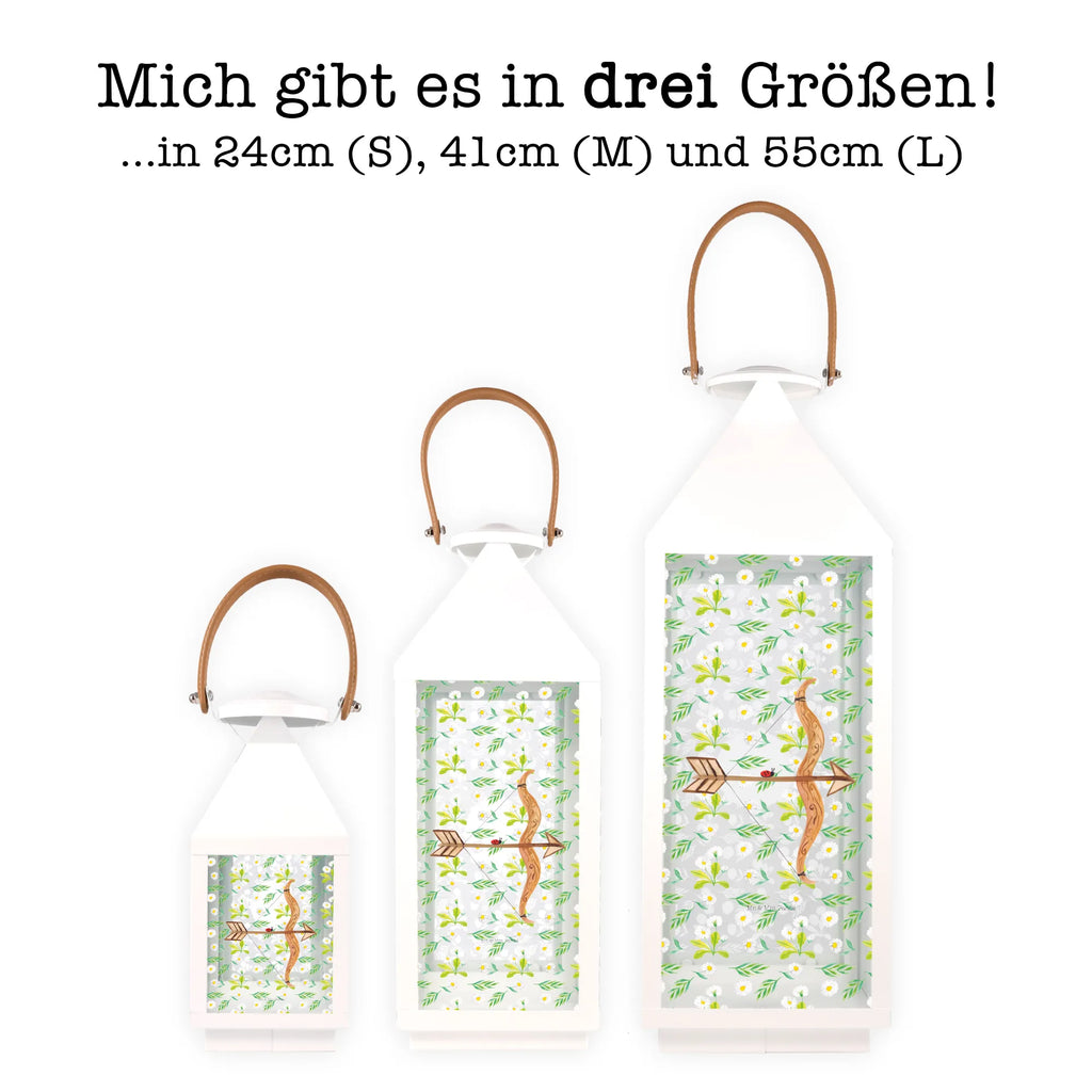 Deko Laterne Sternzeichen Schütze Gartenlampe, Gartenleuchte, Gartendekoration, Gartenlicht, Laterne kleine Laternen, XXL Laternen, Laterne groß, Tierkreiszeichen, Sternzeichen, Horoskop, Astrologie, Aszendent, Schütze, Schütze Geschenk, Schütze Sternzeichen, Geschenk November, Geschenk Dezember, Geburtstag November, Geburtstag Dezember, Geschenk Schützenfest