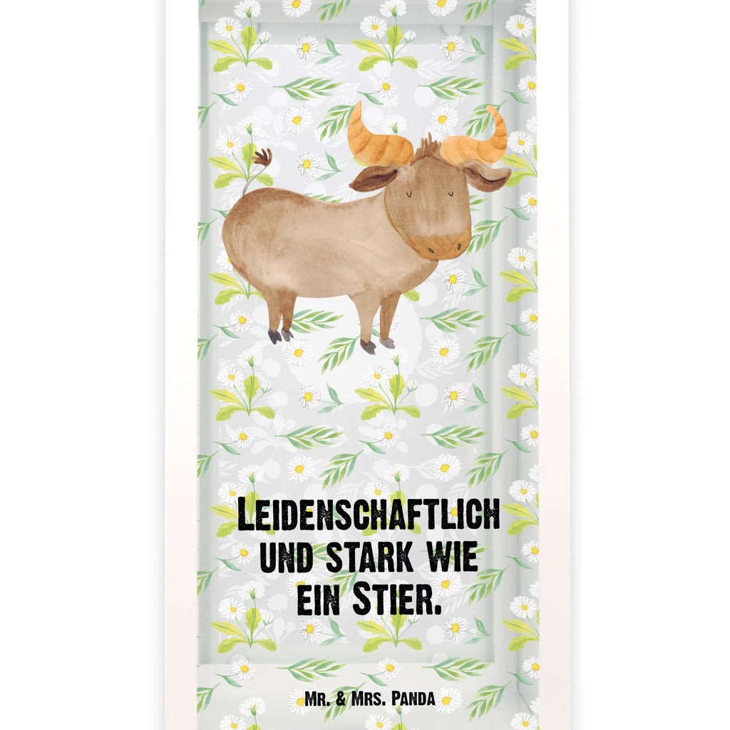 Deko Laterne Sternzeichen Stier Gartenlampe, Gartenleuchte, Gartendekoration, Gartenlicht, Laterne kleine Laternen, XXL Laternen, Laterne groß, Tierkreiszeichen, Sternzeichen, Horoskop, Astrologie, Aszendent, Stier, Stier Geschenk, Stier Sternzeichen, Geschenk Mai, Geschenk April, Geburtstag Mai, Geburtstag April, Rind, Ochse