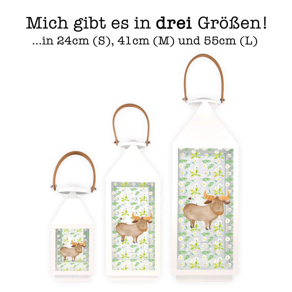 Deko Laterne Sternzeichen Stier Gartenlampe, Gartenleuchte, Gartendekoration, Gartenlicht, Laterne kleine Laternen, XXL Laternen, Laterne groß, Tierkreiszeichen, Sternzeichen, Horoskop, Astrologie, Aszendent, Stier, Stier Geschenk, Stier Sternzeichen, Geschenk Mai, Geschenk April, Geburtstag Mai, Geburtstag April, Rind, Ochse