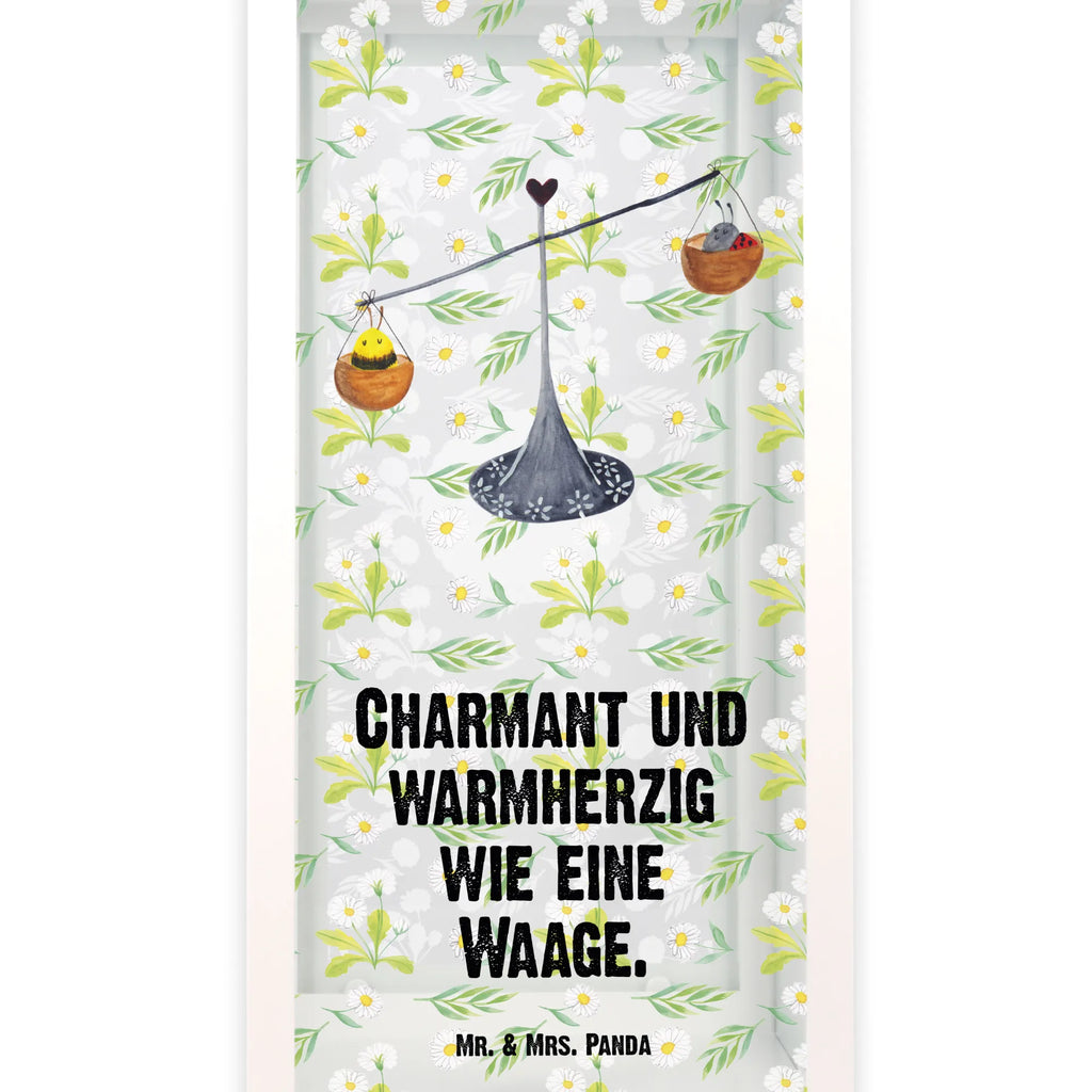 Deko Laterne Sternzeichen Waage Gartenlampe, Gartenleuchte, Gartendekoration, Gartenlicht, Laterne kleine Laternen, XXL Laternen, Laterne groß, Tierkreiszeichen, Sternzeichen, Horoskop, Astrologie, Aszendent, Waage, Waage Geschenk, Waage Sternzeichen, Geschenk Oktober, Geschenk September, Geburtstag Oktober, Geburtstag September, Gleichgewicht, Marienkäfer, Hummel, Biene