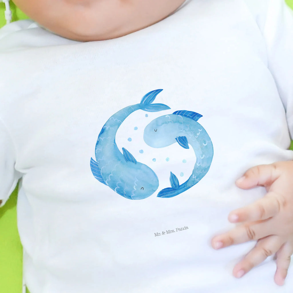 Organic Baby Shirt Sternzeichen Fische Baby T-Shirt, Jungen Baby T-Shirt, Mädchen Baby T-Shirt, Shirt, Tierkreiszeichen, Sternzeichen, Horoskop, Astrologie, Aszendent, Fisch, Fische Geschenk, Fische Sternzeichen, Fische Sternbild, Geschenk Februar, Geschenk März, Geburtstag Februar, Geburtstag März