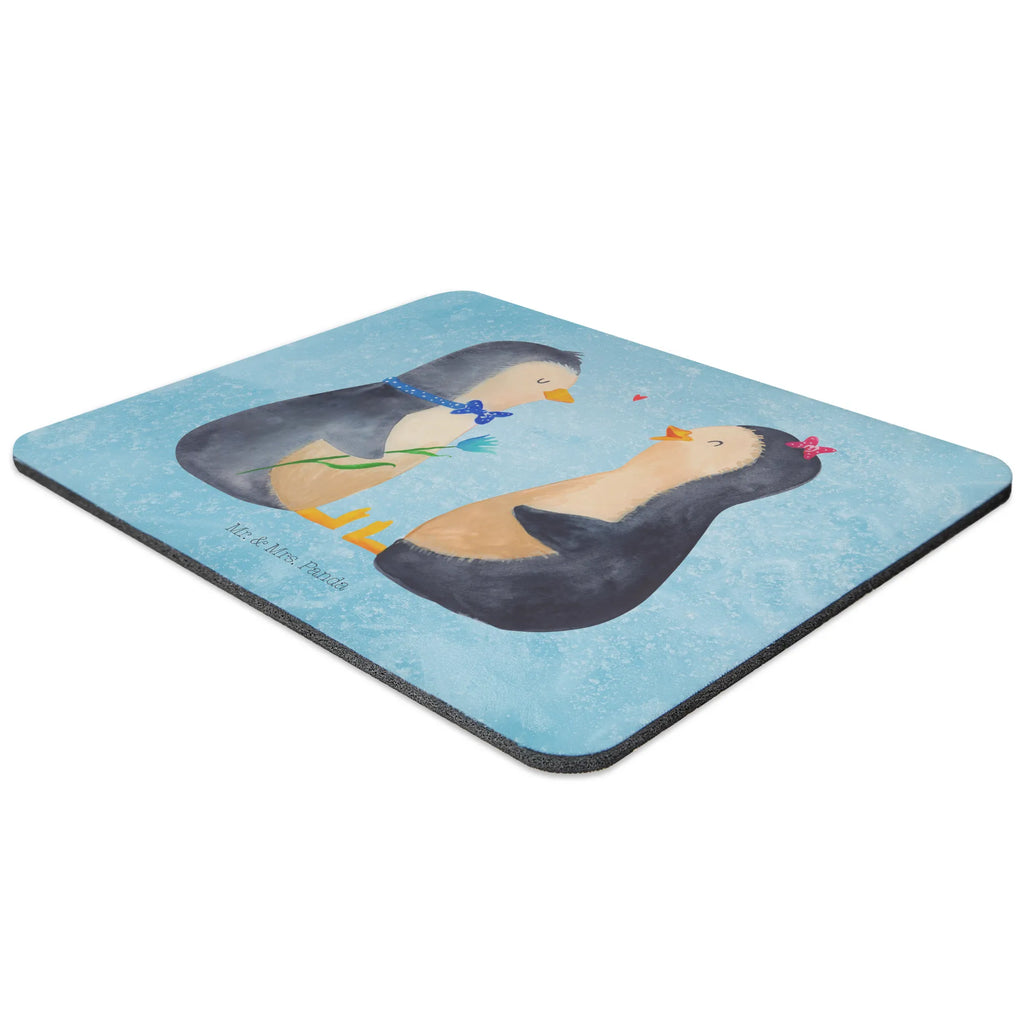 Mauspad Pinguin Pärchen Mousepad, Computer zubehör, Büroausstattung, PC Zubehör, Arbeitszimmer, Mauspad, Einzigartiges Mauspad, Designer Mauspad, Mausunterlage, Mauspad Büro, Pinguin, Pinguine, Liebe, Liebespaar, Liebesbeweis, Liebesgeschenk, Verlobung, Jahrestag, Hochzeitstag, Hochzeit, Hochzeitsgeschenk, große Liebe, Traumpaar