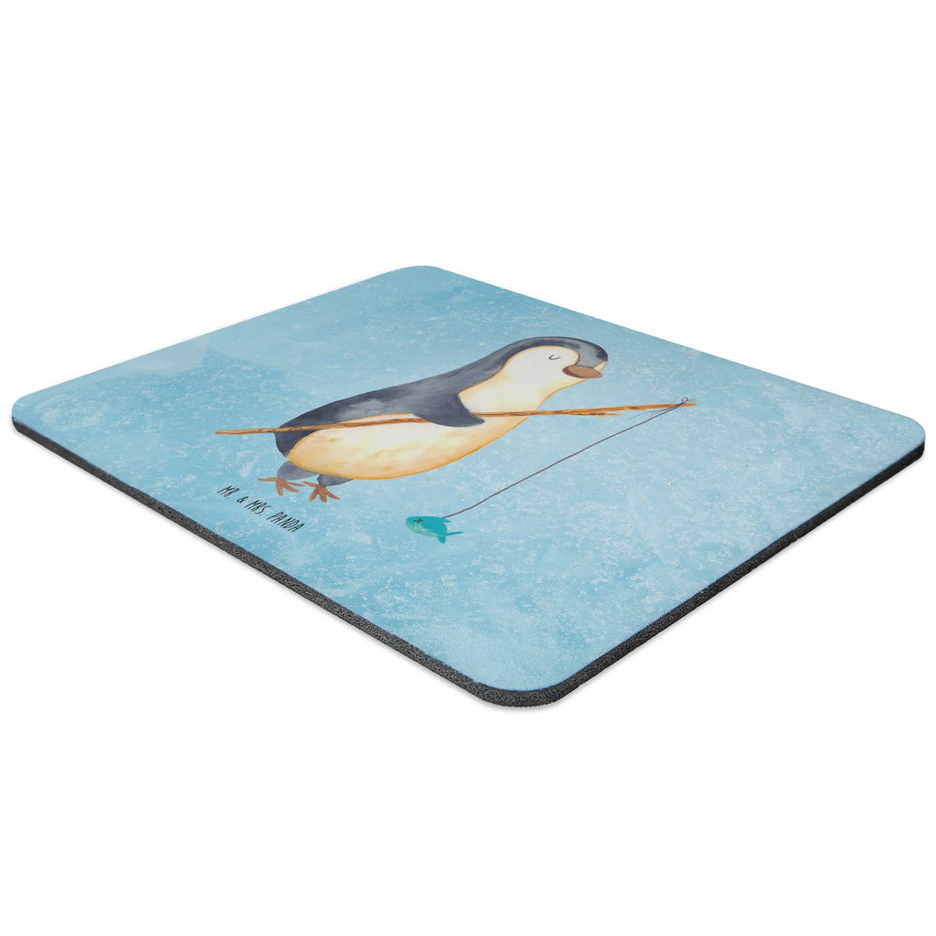 Mauspad Pinguin Angler Mousepad, Computer zubehör, Büroausstattung, PC Zubehör, Arbeitszimmer, Mauspad, Einzigartiges Mauspad, Designer Mauspad, Mausunterlage, Mauspad Büro, Pinguin, Pinguine, Angeln, Angler, Tagträume, Hobby, Plan, Planer, Tagesplan, Neustart, Motivation, Geschenk, Freundinnen, Geschenkidee, Urlaub, Wochenende