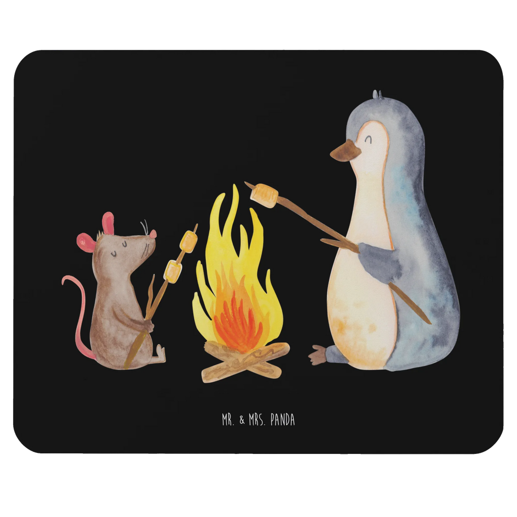 Mauspad Pinguin Lagerfeuer Mousepad, Computer zubehör, Büroausstattung, PC Zubehör, Arbeitszimmer, Mauspad, Einzigartiges Mauspad, Designer Mauspad, Mausunterlage, Mauspad Büro, Pinguin, Maus, Pinguine, Lagerfeuer, Leben, Arbeit, Job, Motivation, Büro, Büroalltag, Lebensspruch, Lebensmotivation, Neustart, Liebe, grillen, Feuer, Marshmallows