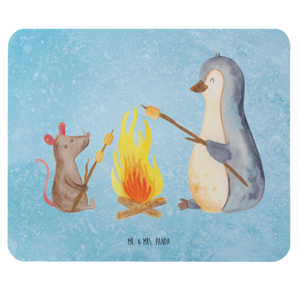 Mauspad Pinguin Lagerfeuer Mousepad, Computer zubehör, Büroausstattung, PC Zubehör, Arbeitszimmer, Mauspad, Einzigartiges Mauspad, Designer Mauspad, Mausunterlage, Mauspad Büro, Pinguin, Maus, Pinguine, Lagerfeuer, Leben, Arbeit, Job, Motivation, Büro, Büroalltag, Lebensspruch, Lebensmotivation, Neustart, Liebe, grillen, Feuer, Marshmallows