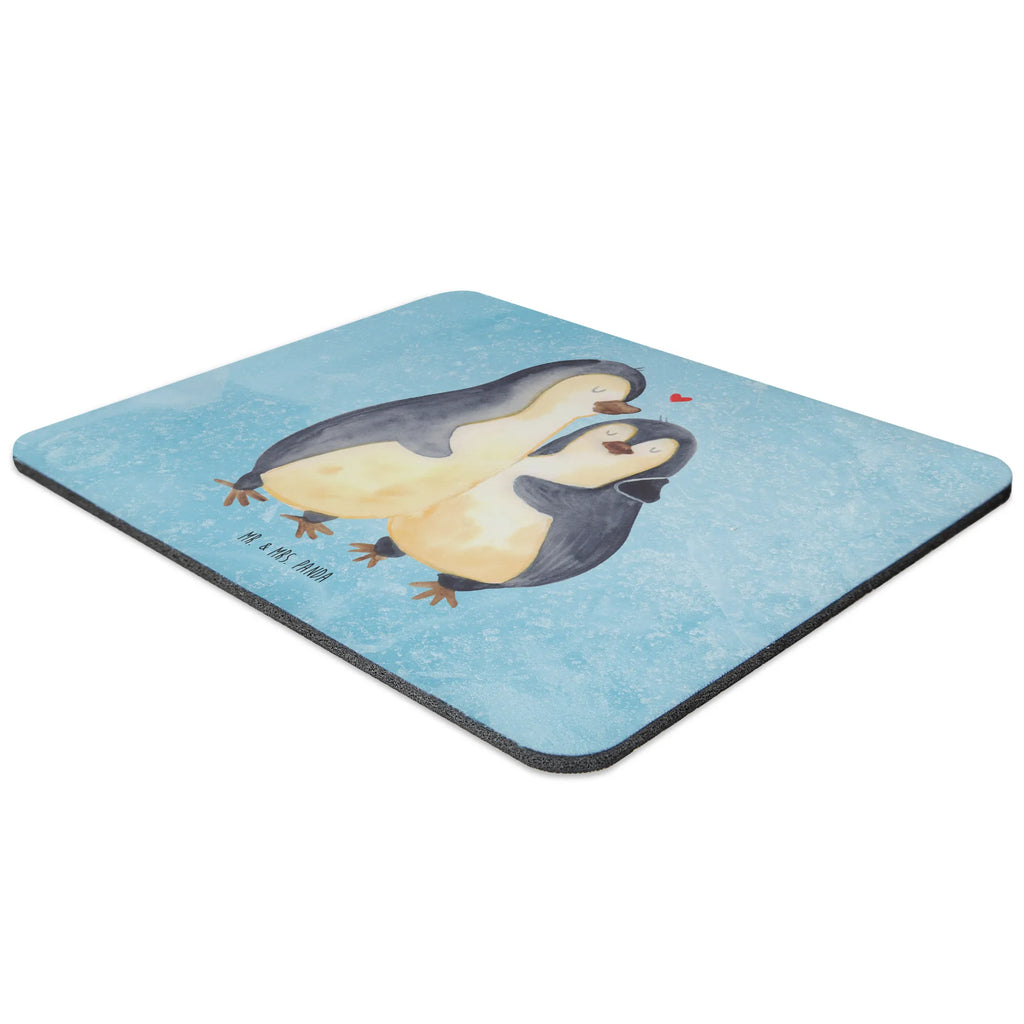 Mauspad Pinguin umarmend Mousepad, Computer zubehör, Büroausstattung, PC Zubehör, Arbeitszimmer, Mauspad, Einzigartiges Mauspad, Designer Mauspad, Mausunterlage, Mauspad Büro, Pinguin, Liebe, Liebespaar, Liebesbeweis, Liebesgeschenk, Verlobung, Jahrestag, Hochzeitstag, Hochzeit, Hochzeitsgeschenk