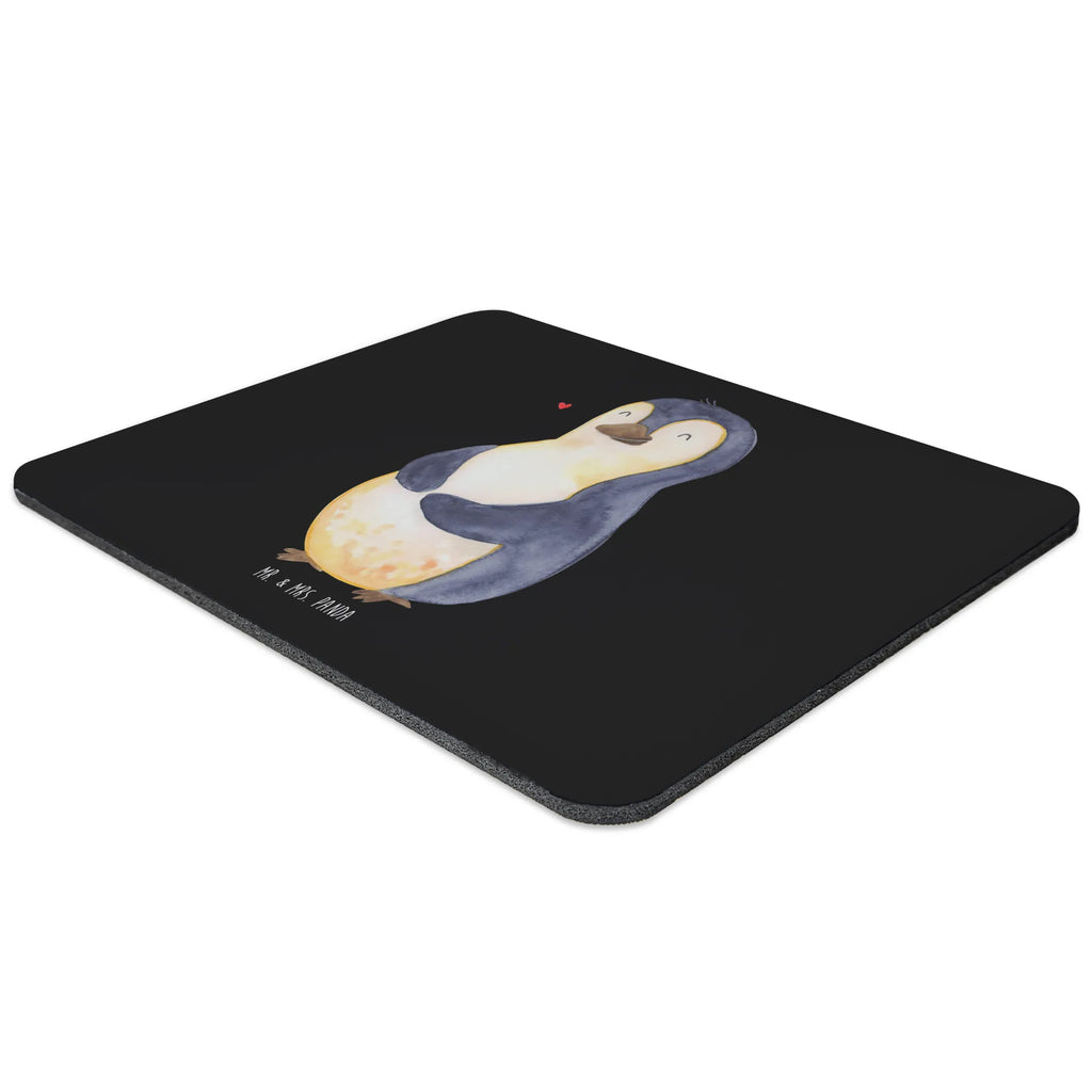 Mauspad Pinguin Diät Mousepad, Computer zubehör, Büroausstattung, PC Zubehör, Arbeitszimmer, Mauspad, Einzigartiges Mauspad, Designer Mauspad, Mausunterlage, Mauspad Büro, Pinguin, Pinguine, Diät, Abnehmen, Abspecken, Gewicht, Motivation, Selbstliebe, Körperliebe, Selbstrespekt