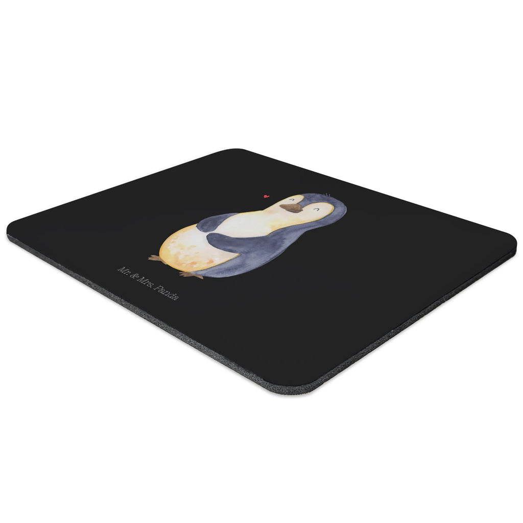 Mauspad Pinguin Diät Mousepad, Computer zubehör, Büroausstattung, PC Zubehör, Arbeitszimmer, Mauspad, Einzigartiges Mauspad, Designer Mauspad, Mausunterlage, Mauspad Büro, Pinguin, Pinguine, Diät, Abnehmen, Abspecken, Gewicht, Motivation, Selbstliebe, Körperliebe, Selbstrespekt