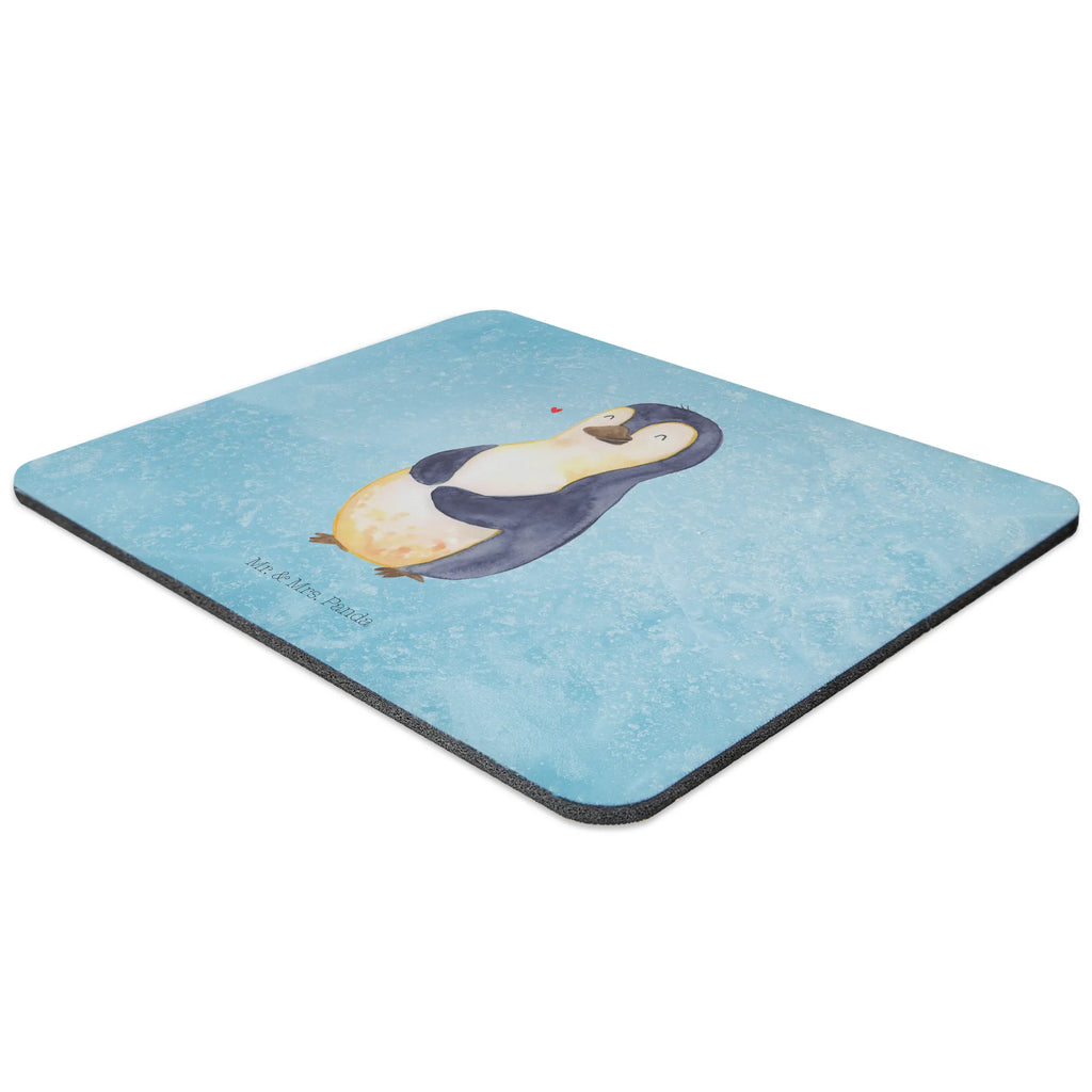 Mauspad Pinguin Diät Mousepad, Computer zubehör, Büroausstattung, PC Zubehör, Arbeitszimmer, Mauspad, Einzigartiges Mauspad, Designer Mauspad, Mausunterlage, Mauspad Büro, Pinguin, Pinguine, Diät, Abnehmen, Abspecken, Gewicht, Motivation, Selbstliebe, Körperliebe, Selbstrespekt