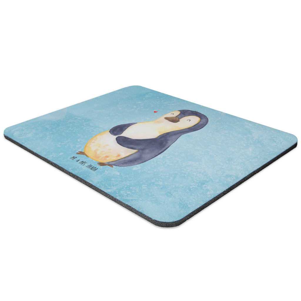 Mauspad Pinguin Diät Mousepad, Computer zubehör, Büroausstattung, PC Zubehör, Arbeitszimmer, Mauspad, Einzigartiges Mauspad, Designer Mauspad, Mausunterlage, Mauspad Büro, Pinguin, Pinguine, Diät, Abnehmen, Abspecken, Gewicht, Motivation, Selbstliebe, Körperliebe, Selbstrespekt