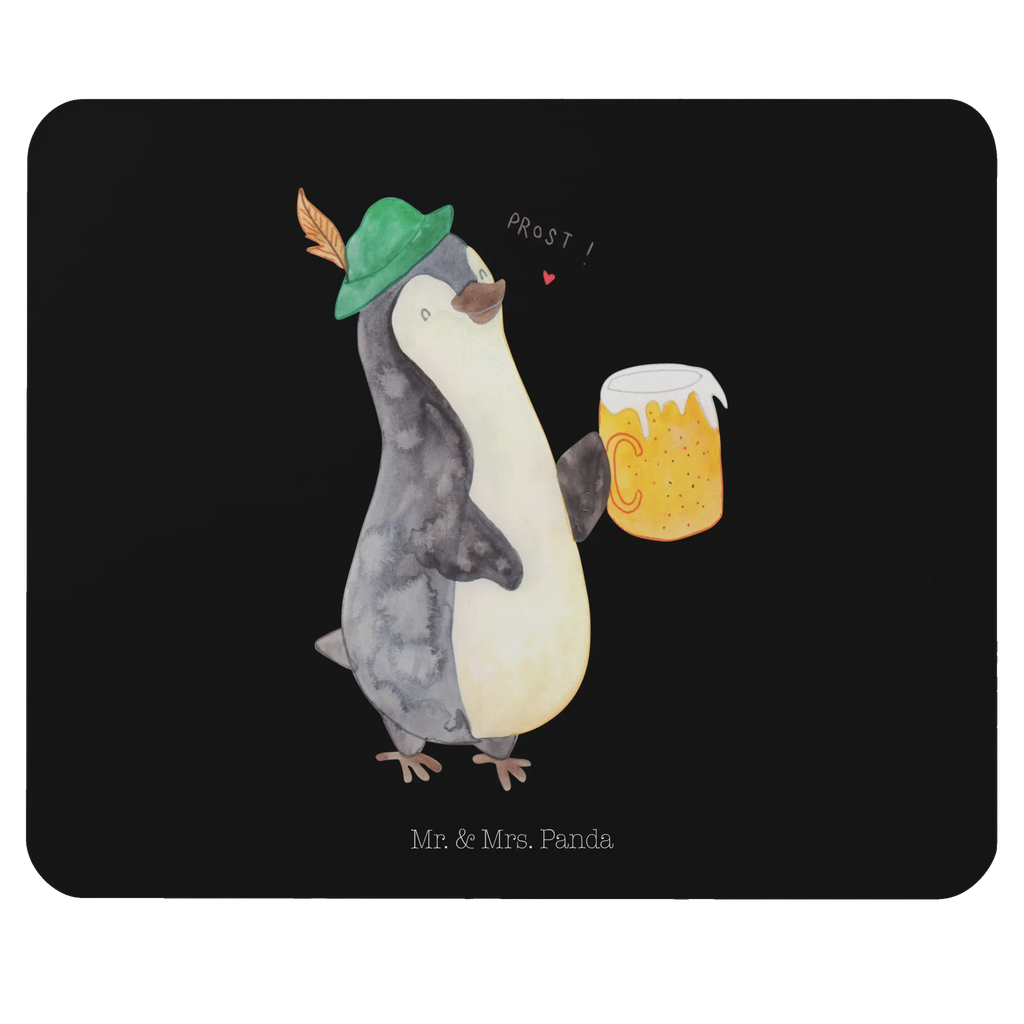 Mauspad Pinguin Bier Mousepad, Computer zubehör, Büroausstattung, PC Zubehör, Arbeitszimmer, Mauspad, Einzigartiges Mauspad, Designer Mauspad, Mausunterlage, Mauspad Büro, Pinguin, Pinguine, Bier, Oktoberfest