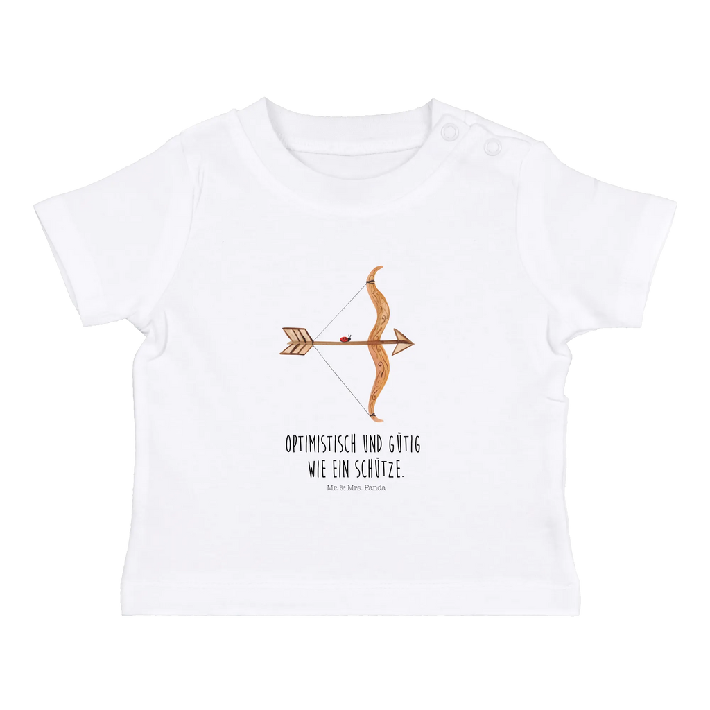 Organic Baby Shirt Sternzeichen Schütze Baby T-Shirt, Jungen Baby T-Shirt, Mädchen Baby T-Shirt, Shirt, Tierkreiszeichen, Sternzeichen, Horoskop, Astrologie, Aszendent, Schütze, Schütze Geschenk, Schütze Sternzeichen, Geschenk November, Geschenk Dezember, Geburtstag November, Geburtstag Dezember, Geschenk Schützenfest