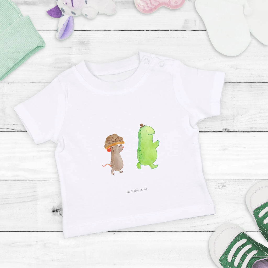 Organic Baby Shirt Sternzeichen Skorpion Classic Baby T-Shirt, Jungen Baby T-Shirt, Mädchen Baby T-Shirt, Shirt, Tierkreiszeichen, Sternzeichen, Horoskop, Astrologie, Aszendent, Skorpione, Skorpion Geschenk, Skorpion Sternzeichen, Geschenk Oktober, Geschenk November, Geburtstag Oktober, Geburtstag November