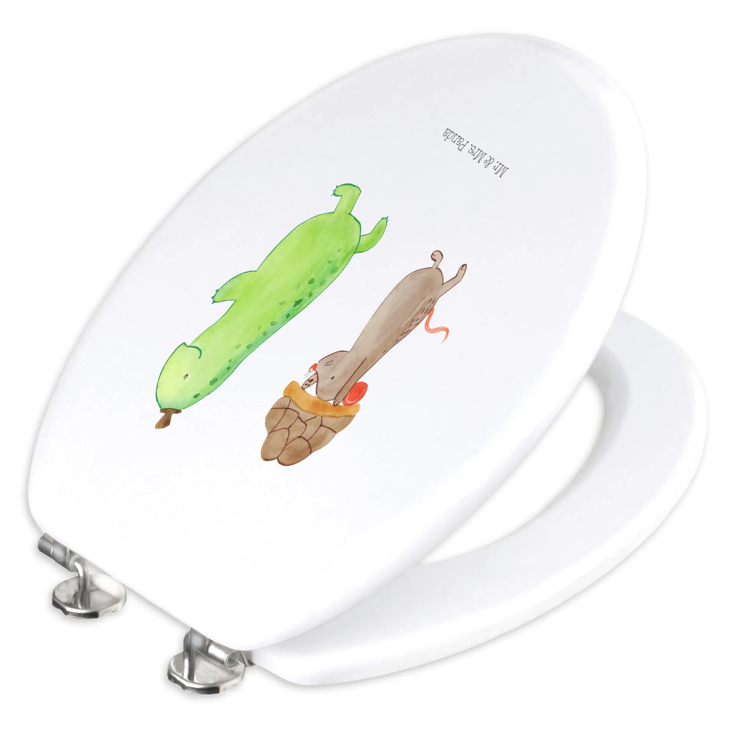 Motiv WC Sitz Schildkröte Maus Klobrille, Klodeckel, Toilettendeckel, WC-Sitz, Toilette, Schildkröte, Maus, Freunde, Freundinnen, beste Freunde, beste Freundinnen