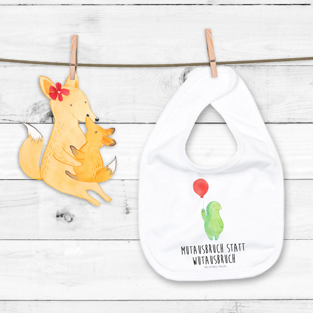 Organic Babylätzchen Schildkröte Luftballon Baby, Lätzchen, Spucktuch, Sabberlätzchen, Klettlätzchen, Babygeschenk, Baby Lätzchen, Geschenk für Geburt, Geschenk zur Geburt, Baby Spucktuch, Babyausstattung, Geschenkidee für Babyparty, Schildkröte, Schildkröten, Mutausbruch, Motivation, Motivationsspruch