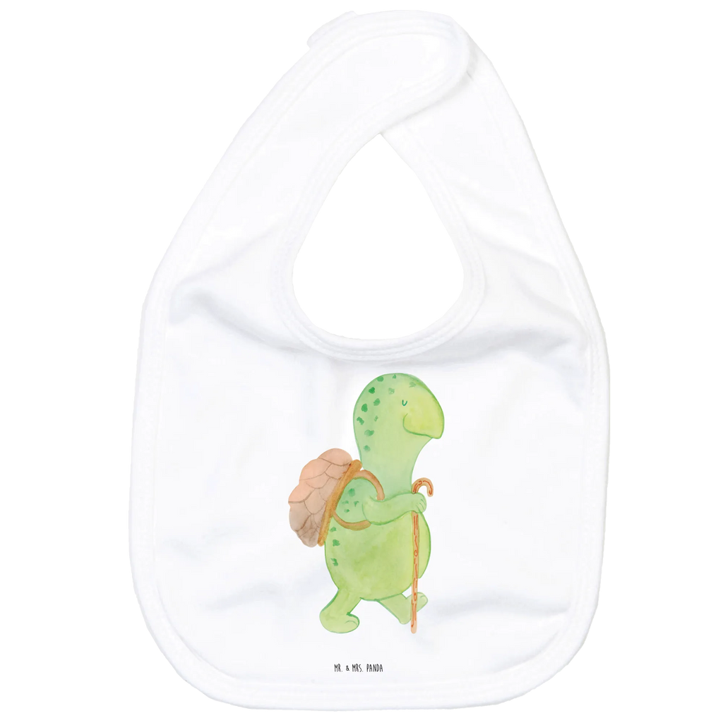 Organic Babylätzchen Schildkröte Wanderer Baby, Lätzchen, Spucktuch, Sabberlätzchen, Klettlätzchen, Babygeschenk, Baby Lätzchen, Geschenk für Geburt, Geschenk zur Geburt, Baby Spucktuch, Babyausstattung, Geschenkidee für Babyparty, Schildkröte, Schildkröten, Motivation, Motivationsspruch, Motivationssprüche, Neuanfang