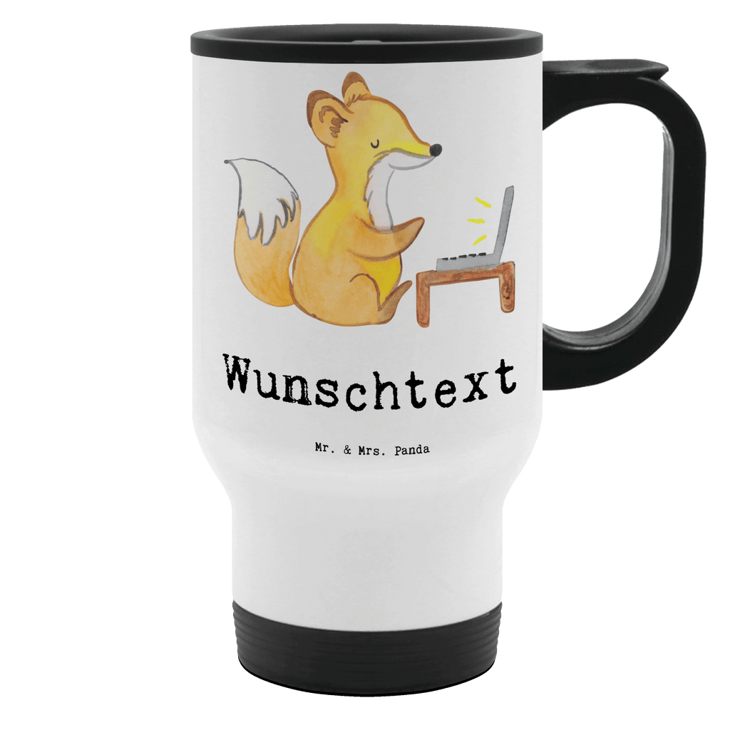 Personalisierter Thermobecher Programmiererin mit Herz Personalisierter Thermobecher, Personalisierter To Go Becher, Personalisierte Thermotasse, Personalisierter Kaffeebecher, Personalisierter Isolierbecher, Thermobecher personalisieren, Thermobecher mit Namen, Thermobecher selbst gestalten, Wunschname, Spülmaschinenfest, Bedrucken, Isolierbecher mit Namen, Isolierbecher selbst gestalten, Thermotasse personalisieren, Thermotasse mit Namen, Beruf, Ausbildung, Jubiläum, Abschied, Rente, Kollege, Kollegin, Geschenk, Schenken, Arbeitskollege, Mitarbeiter, Firma, Danke, Dankeschön, Programmiererin, Softwareingenieurin, Softwarentwicklerin, Computerfreak, Datenverarbeiterin, Computerfachfrau, IT-Spezialistin, Nerd