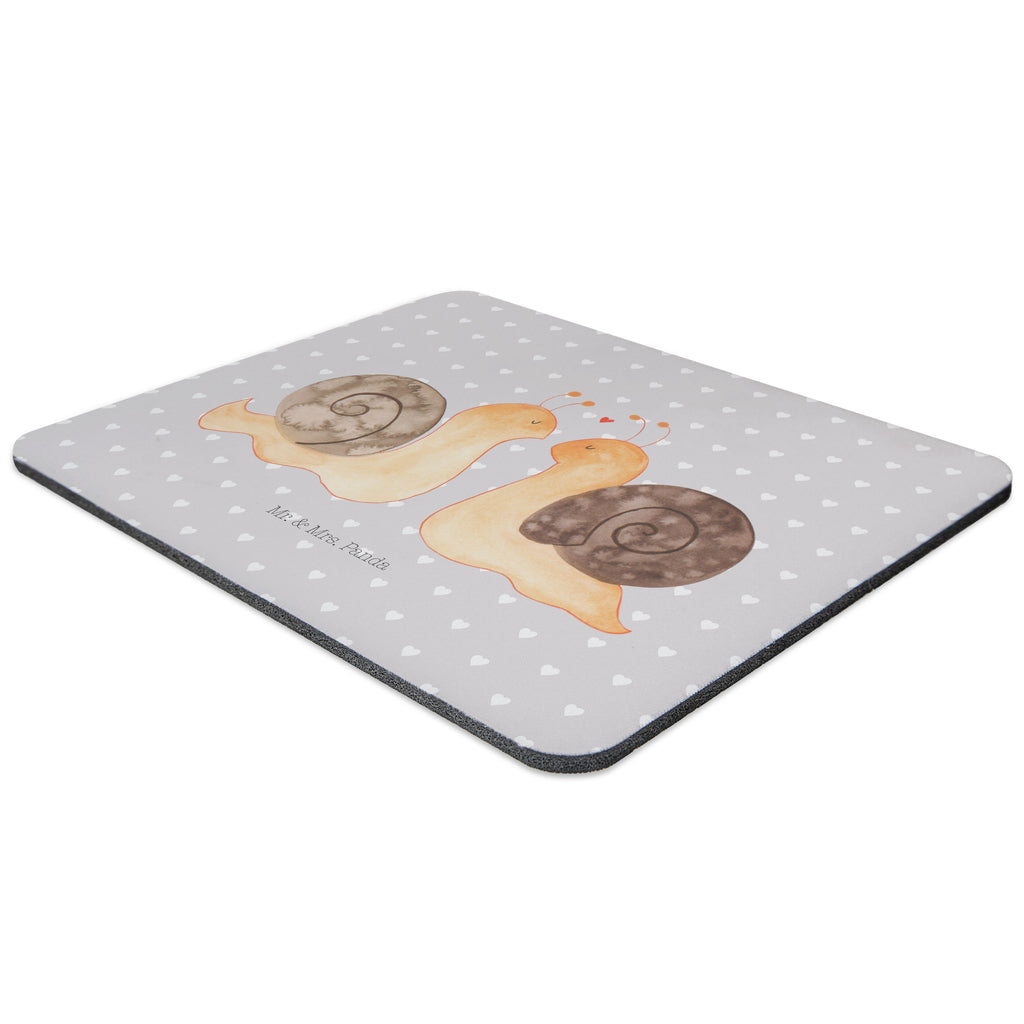 Mauspad Schnecken Liebe Mousepad, Computer zubehör, Büroausstattung, PC Zubehör, Arbeitszimmer, Mauspad, Einzigartiges Mauspad, Designer Mauspad, Mausunterlage, Mauspad Büro, Liebe, Partner, Freund, Freundin, Ehemann, Ehefrau, Heiraten, Verlobung, Heiratsantrag, Liebesgeschenk, Jahrestag, Hocheitstag