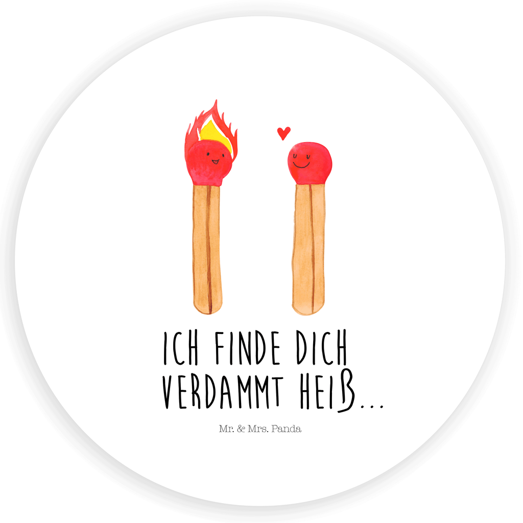 Rund Aufkleber Streichhölzer Sticker, Aufkleber, Etikett, Liebe, Partner, Freund, Freundin, Ehemann, Ehefrau, Heiraten, Verlobung, Heiratsantrag, Liebesgeschenk, Jahrestag, Hocheitstag, Streichhölzer