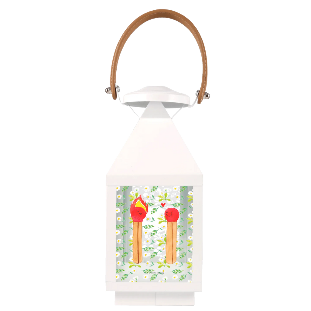 Decorative lantern Matches Gartenlampe, Gartenleuchte, Gartendekoration, Gartenlicht, Laterne kleine Laternen, XXL Laternen, Laterne groß, Liebe, Partner, Freund, Freundin, Ehemann, Ehefrau, Heiraten, Verlobung, Heiratsantrag, Liebesgeschenk, Jahrestag, Hocheitstag, Streichhölzer
