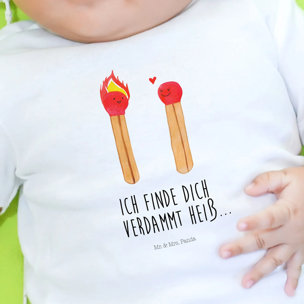 Organic Baby Shirt Streichhölzer Baby T-Shirt, Jungen Baby T-Shirt, Mädchen Baby T-Shirt, Shirt, Liebe, Partner, Freund, Freundin, Ehemann, Ehefrau, Heiraten, Verlobung, Heiratsantrag, Liebesgeschenk, Jahrestag, Hocheitstag, Streichhölzer