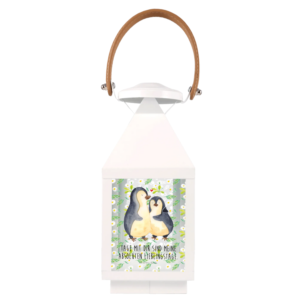 Deko Laterne Pinguin umarmend Gartenlampe, Gartenleuchte, Gartendekoration, Gartenlicht, Laterne kleine Laternen, XXL Laternen, Laterne groß, Pinguin, Liebe, Liebespaar, Liebesbeweis, Liebesgeschenk, Verlobung, Jahrestag, Hochzeitstag, Hochzeit, Hochzeitsgeschenk