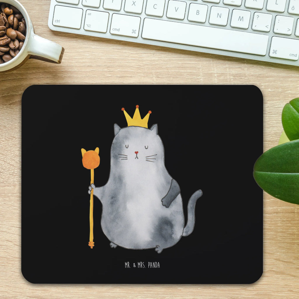 Mauspad Katzen Koenig Mousepad, Computer zubehör, Büroausstattung, PC Zubehör, Arbeitszimmer, Mauspad, Einzigartiges Mauspad, Designer Mauspad, Mausunterlage, Mauspad Büro, Katze, Katzenmotiv, Katzenfan, Katzendeko, Katzenfreund, Katzenliebhaber, Katzenprodukte, Katzenartikel, Katzenaccessoires, Katzensouvenirs, Katzenliebhaberprodukte, Katzenmotive, Katzen, Kater, Mietze, Cat, Cats, Katzenhalter, Katzenbesitzerin, Haustier, König, Königin, Queen, Familie, Mietzhaus, Wohnung, erste eigenen Wohnung, Umzug, Einzug