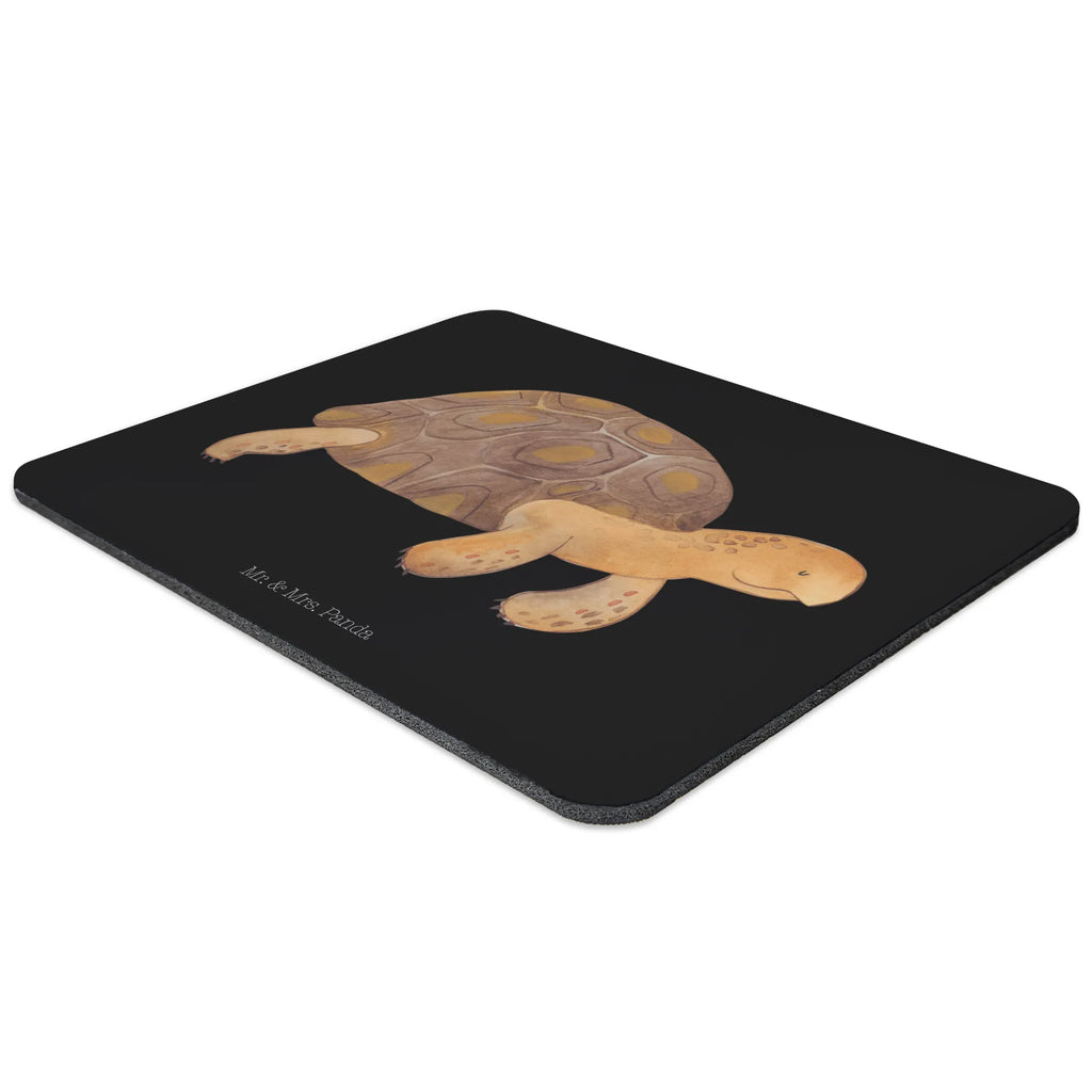 Mauspad Schildkröte marschiert Mousepad, Computer zubehör, Büroausstattung, PC Zubehör, Arbeitszimmer, Mauspad, Einzigartiges Mauspad, Designer Mauspad, Mausunterlage, Mauspad Büro, Meerestiere, Meer, Urlaub, Schildkröte, Schildkröten, get lost, Abenteuer, Reiselust, Inspiration, Neustart, Motivation, Lieblingsmensch