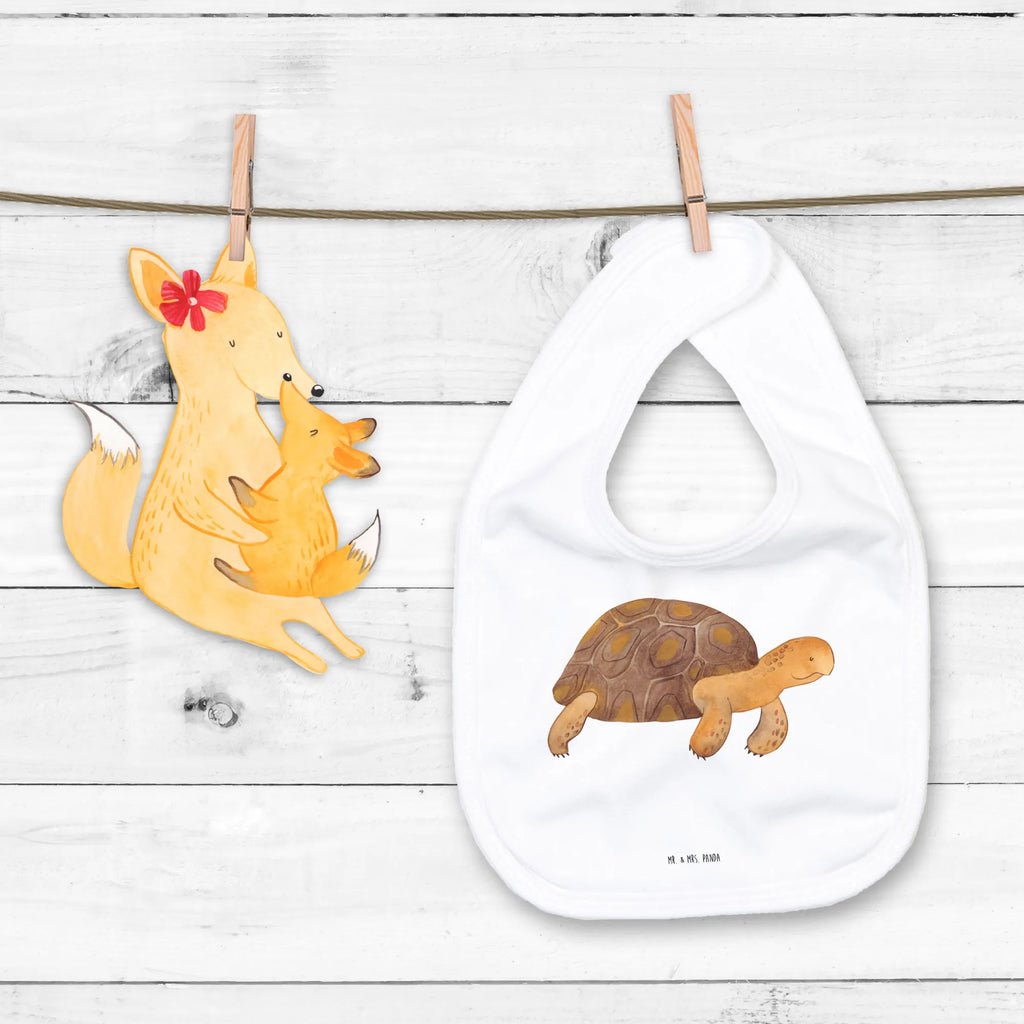 Organic Babylätzchen Schildkröte Marschieren Baby, Lätzchen, Spucktuch, Sabberlätzchen, Klettlätzchen, Babygeschenk, Baby Lätzchen, Geschenk für Geburt, Geschenk zur Geburt, Baby Spucktuch, Babyausstattung, Geschenkidee für Babyparty, Meerestiere, Meer, Urlaub, Schildkröte, Schildkröten, get lost, Abenteuer, Reiselust, Inspiration, Neustart, Motivation, Lieblingsmensch