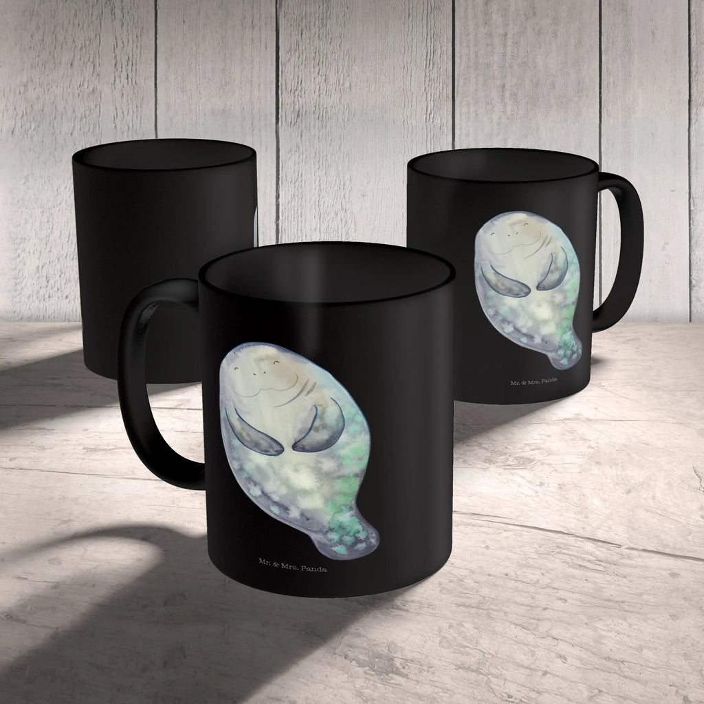 Tasse Seekuh happy Tasse, Kaffeetasse, Teetasse, Becher, Kaffeebecher, Teebecher, Keramiktasse, Porzellantasse, Büro Tasse, Geschenk Tasse, Tasse Sprüche, Tasse Motive, Kaffeetassen, Tasse bedrucken, Designer Tasse, Cappuccino Tassen, Schöne Teetassen, Meerestiere, Meer, Urlaub, Seekuh, Seekühe, Selbstliebe, Respekt, Neuanfang, Neustart, Achtsamkeit, Zufrieden, Liebeskummer, Freundin