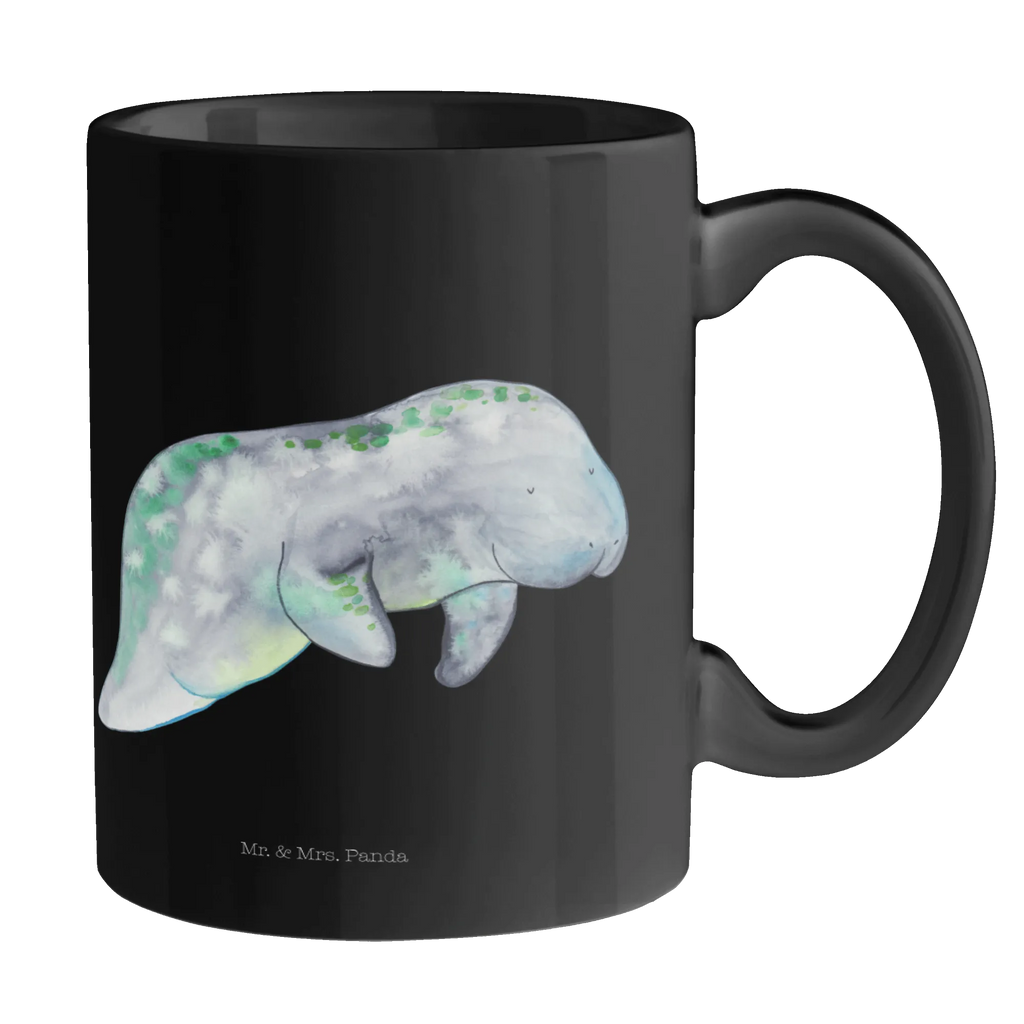 Tasse Seekuh chillt Tasse, Kaffeetasse, Teetasse, Becher, Kaffeebecher, Teebecher, Keramiktasse, Porzellantasse, Büro Tasse, Geschenk Tasse, Tasse Sprüche, Tasse Motive, Kaffeetassen, Tasse bedrucken, Designer Tasse, Cappuccino Tassen, Schöne Teetassen, Meerestiere, Meer, Urlaub, Seekuh, Seekühe, Diät, Abnehmen, Zucker, Diätwahn, Essen, Süßigkeiten