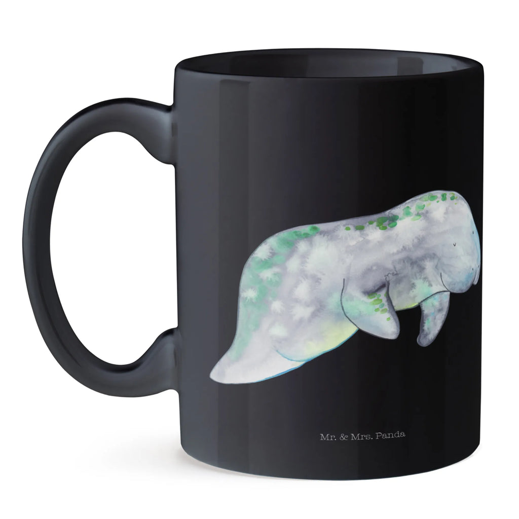 Tasse Seekuh chillt Tasse, Kaffeetasse, Teetasse, Becher, Kaffeebecher, Teebecher, Keramiktasse, Porzellantasse, Büro Tasse, Geschenk Tasse, Tasse Sprüche, Tasse Motive, Kaffeetassen, Tasse bedrucken, Designer Tasse, Cappuccino Tassen, Schöne Teetassen, Meerestiere, Meer, Urlaub, Seekuh, Seekühe, Diät, Abnehmen, Zucker, Diätwahn, Essen, Süßigkeiten